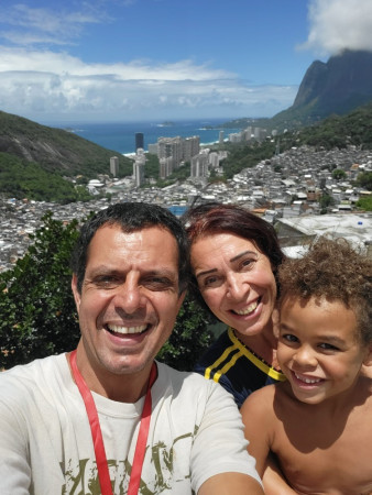 brazilia zájazd 00 (65).jpg